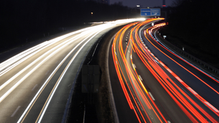Why The No-Speed-Limits Autobahn Could Go Away: A German Perspective